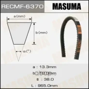������ �������� Masuma 6370 6370 ����