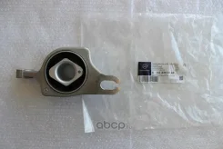 ����������� ������� ������ Mercedes-BENZ A1663300143 A1663300143 ����