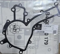 ��������� ������ ������� ���������� Mercedes-BENZ A1122010180 A1122010180 ����