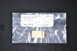 ������ ����������� ���� ��� Mercedes-BENZ A2710520416 A2710520416 ����