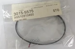 ������ �������������� ���������� ������� Mercedes-BENZ A6510910460 A6510910460 ����