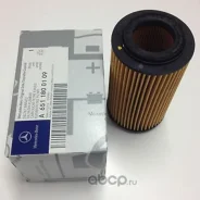 ������ �������� Mercedes-BENZ A6511800109 A6511800109 ����