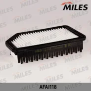 ������ ��������� Miles AFAI118 AFAI118 ����