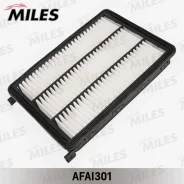 ������ ��������� Miles AFAI301 AFAI301 ����