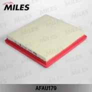 ������ ��������� Miles AFAU179 AFAU179 ����