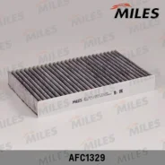 ������ ������ [��������] Miles AFC1329 AFC1329 ����