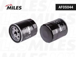 ������ �������� Miles AFOS044 AFOS044 ����