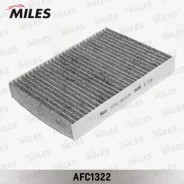 ������ ������ [��������] Miles AFC1322 AFC1322 ����