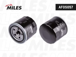 ������ �������� Miles AFOS057 AFOS057 ����