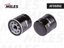 ������ �������� Miles AFOS052 AFOS052 ����