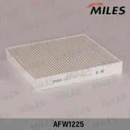 ������ ������ Miles AFW1225 AFW1225 ����