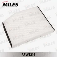 ������ ������ Miles AFW1316 AFW1316 ����