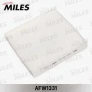 ������ ������ Miles AFW1331 AFW1331 ����