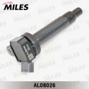 ������� ��������� Miles AL08026 AL08026 ����