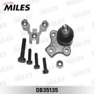 ����� ������� L/R [+������] Miles DB35135 DB35135 ����