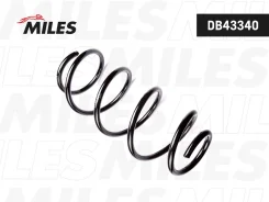 ������� �������� Miles DB43340 DB43340 ����