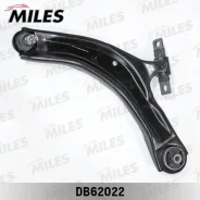 ����� �������� �������� ������ L Miles DB62022 DB62022 ����