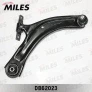 ����� �������� �������� ������ R Miles DB62023 DB62023 ����