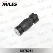 ���� ������������� ���. ����. L/R Miles DB78051 DB78051 ����