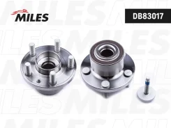 ��������� ���. ����. ���/�� [c������] Miles DB83017 DB83017 ����