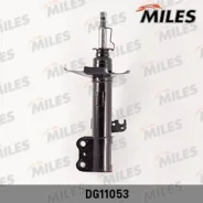 ����������� �������� GAS L Miles DG11053 DG11053 ����