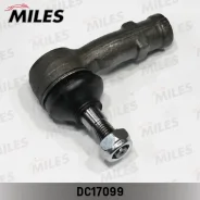 ���������� ������� ���� R Miles DC17099 DC17099 ����