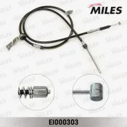 ���� ������� R Miles EI000303 EI000303 ����