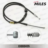 ���� ������� L Miles EI000435 EI000435 ����