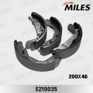 ������� ��������� ���������� Miles E210035 E210035 ����