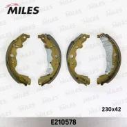 ������� ��������� ���������� Miles E210578 E210578 ����