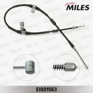 ���� ������� R Miles EI001563 EI001563 ����