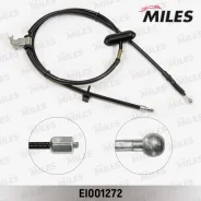���� ������� L Miles EI001272 EI001272 ����