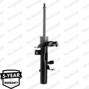 ����������� �������� GAS R Monroe G8171 G8171 ����
