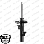 ����������� �������� GAS R Monroe G8201 G8201 ����