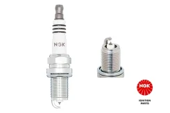 ����� ��������� NGK 2667 2667 ����