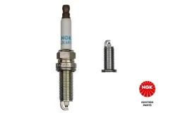 ����� ��������� NGK 1578 1578 ����