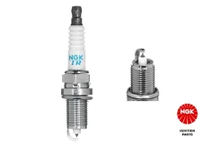 ����� ��������� Iridium NGK 4080 4080 ����