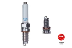 ����� ���������V-LINE-55 NGK 97124 97124 ����