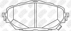 ������� ����. NIBK PN1858 PN1858 ����