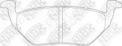 ������� ����. ����. NIBK PN5808 PN5808 ����
