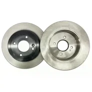 ����. ���� ���. NIBK RN11003 RN11003 ����