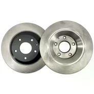 ����. ���� ���. NIBK RN1517 RN1517 ����