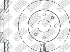 ����. ���� ���. ����. NIBK RN1956 RN1956 ����