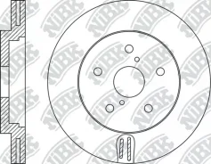 ���� ����. NIBK RN1931 RN1931 ����