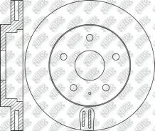 ���� ����. NIBK RN2073 RN2073 ����