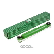 ����������� ����. Pilenga SH-P7229 SHP7229 ����