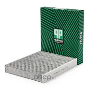 ������ ������ Pilenga FA-P4005 FAP4005 ����