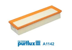 ������ ��������� Sakura A1142 A1142 ����