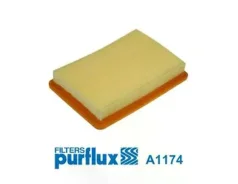 ������ ��������� Sakura A1174 A1174 ����
