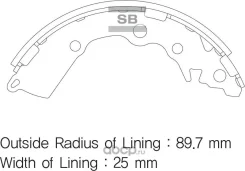 ������� ����. �����. ������ Sangsin SA156 SA156 ����